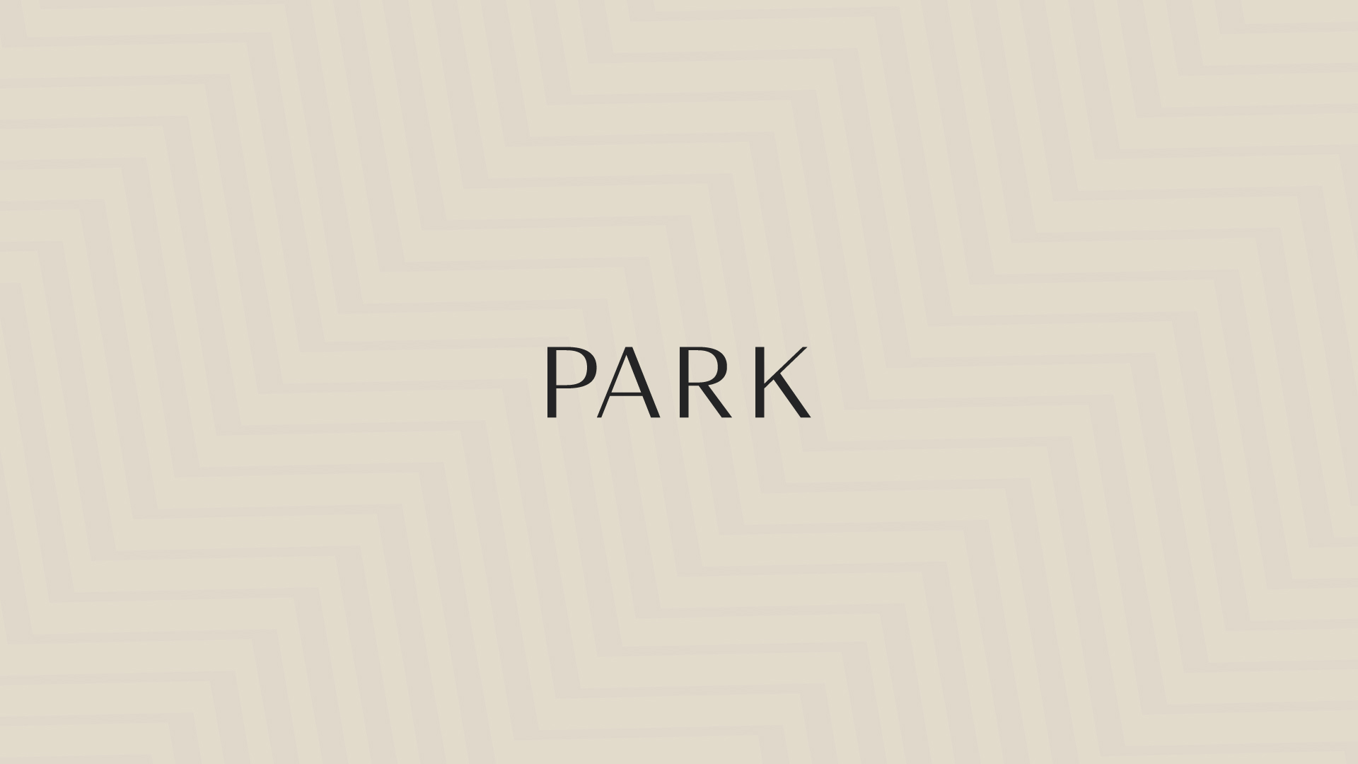 Park by Tosito