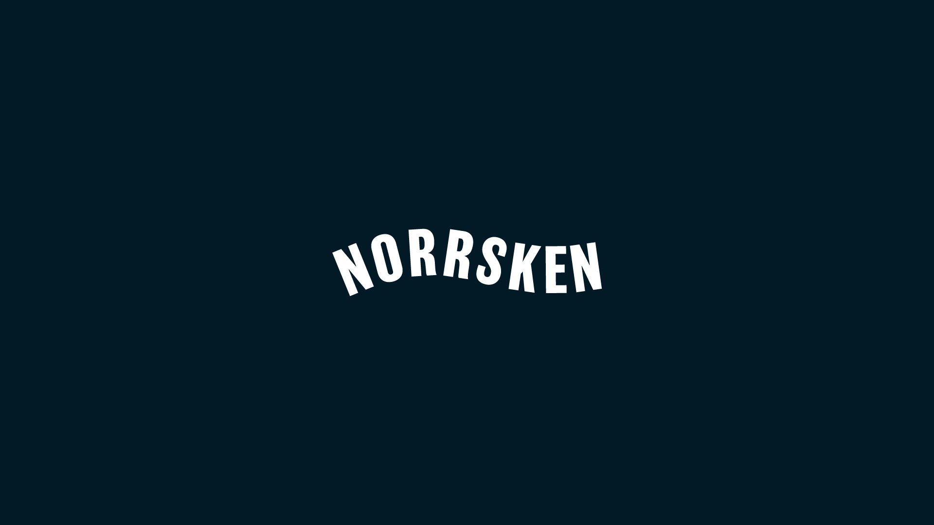 Norrsken